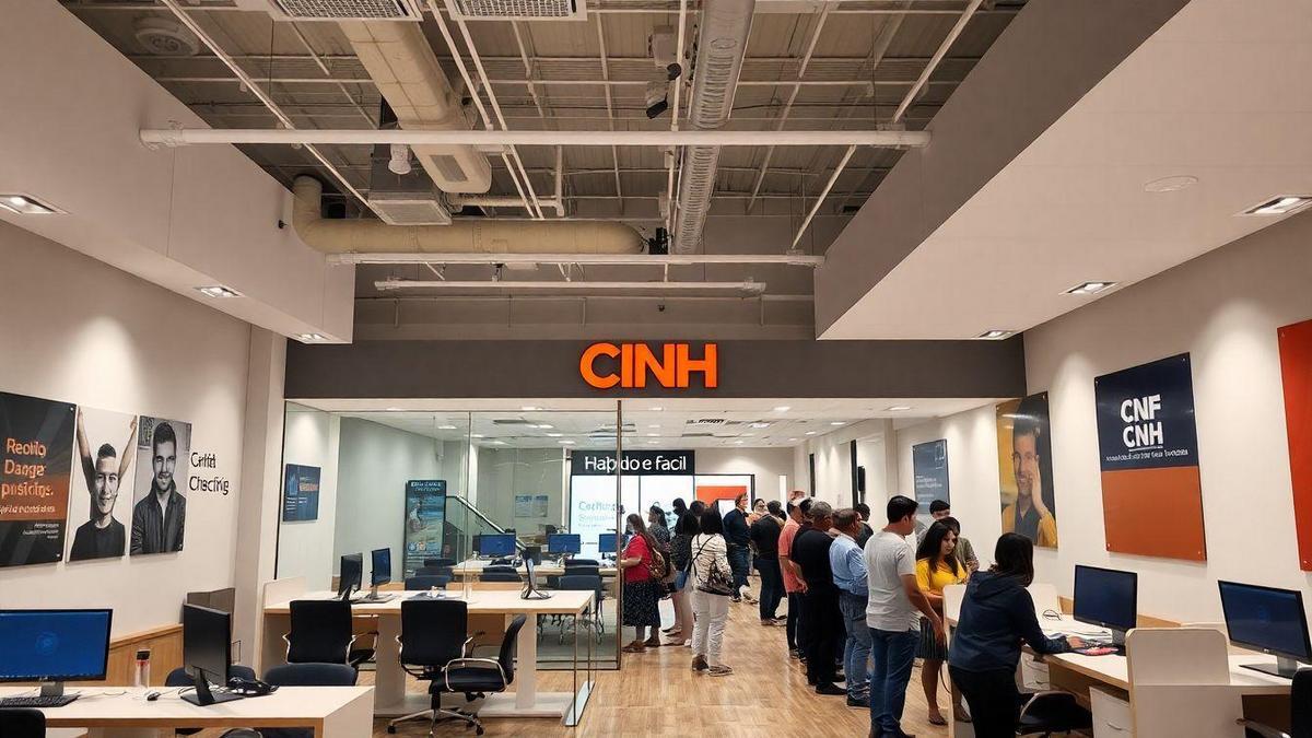 comprar-cnh-diadema-rapido-e-facil