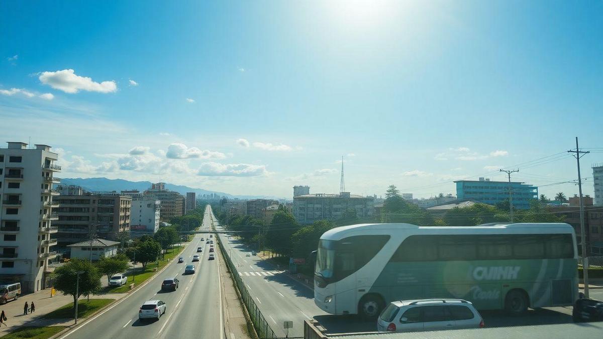 comprar-cnh-em-campos-dos-goytacazes-facilmente
