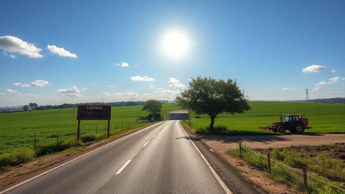 comprar-cnh-em-fazenda-rio-grande-facil