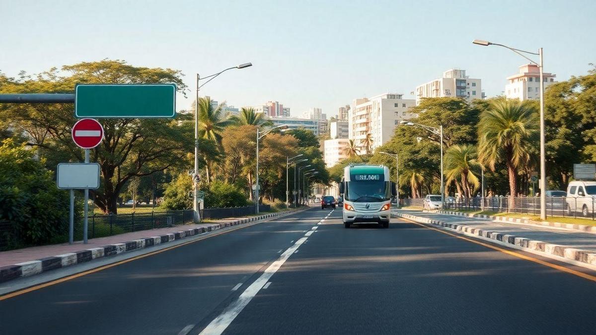 comprar-cnh-em-francisco-beltrao-rapido-e-facil