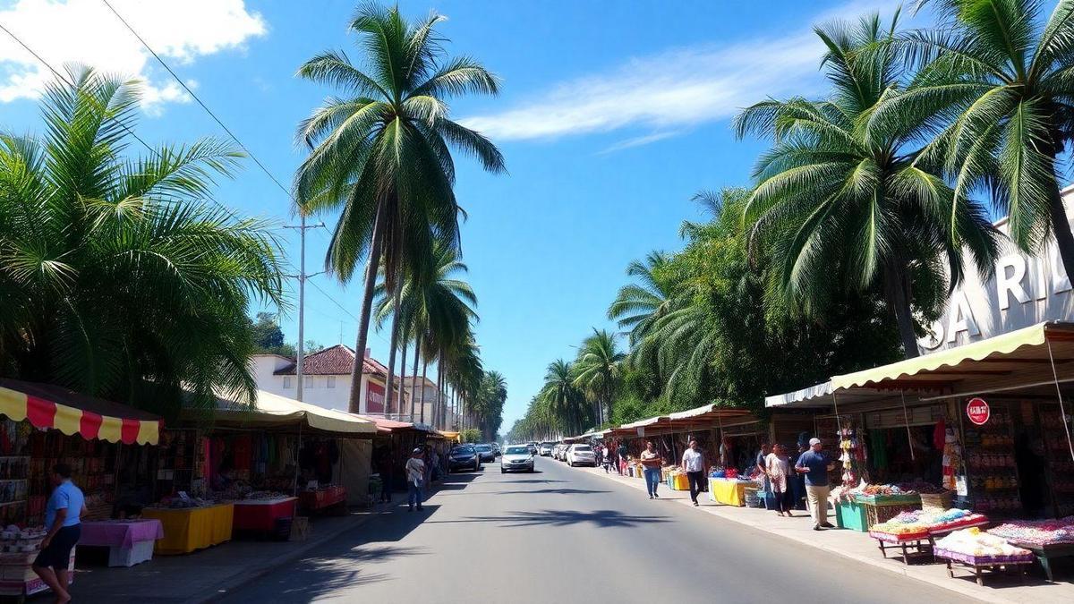 comprar-cnh-em-sao-jose-do-rio-preto-facil