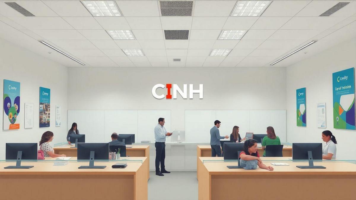 comprar-cnh-em-sao-jose-dos-campos-ja