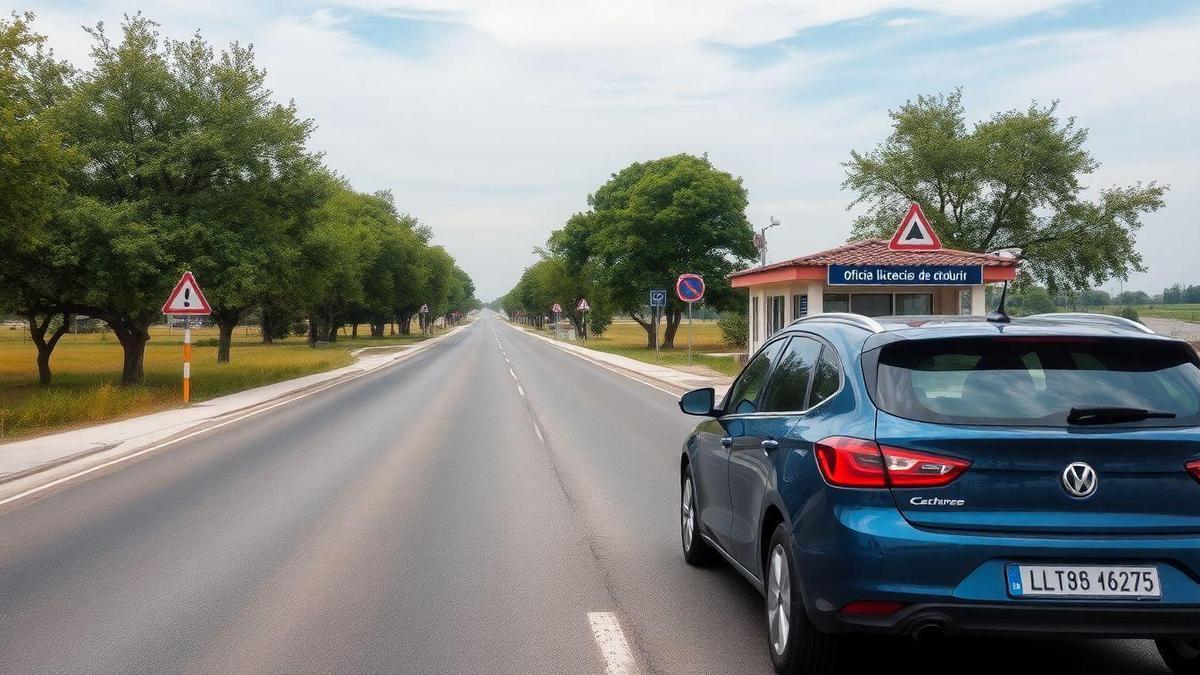 comprar-cnh-esperantina-de-forma-facil