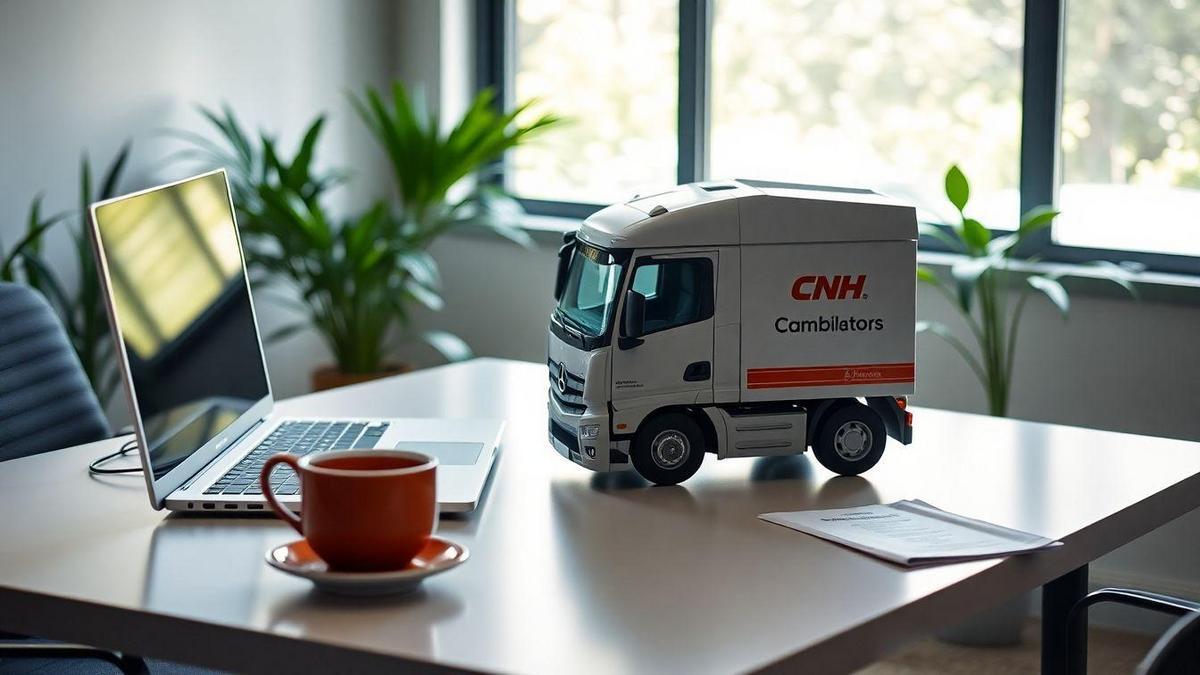 comprar-cnh-floriano-de-forma-rapida-e-segura