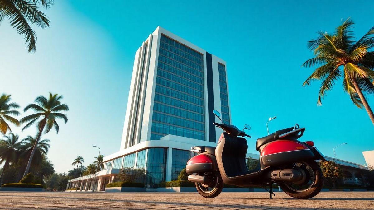 comprar-cnh-florianopolis-de-forma-facil-e-rapida
