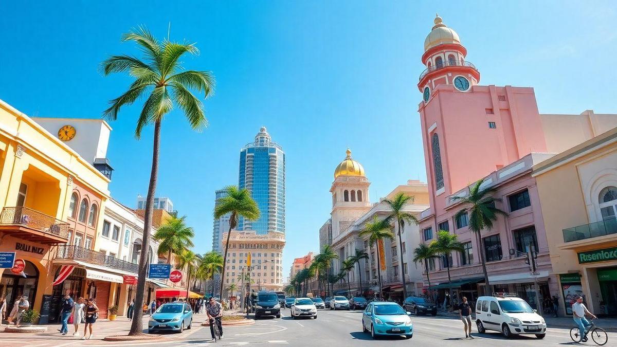 comprar-cnh-fortaleza-facil-e-rapido