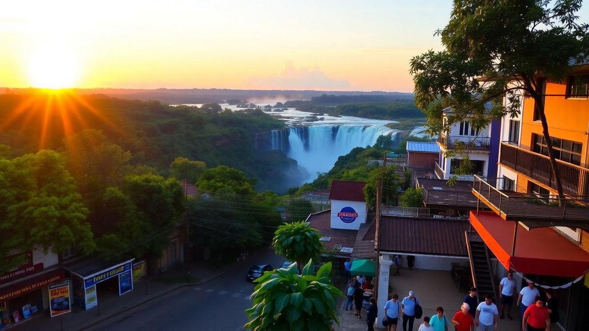 comprar-cnh-foz-do-iguacu-rapido-e-facil