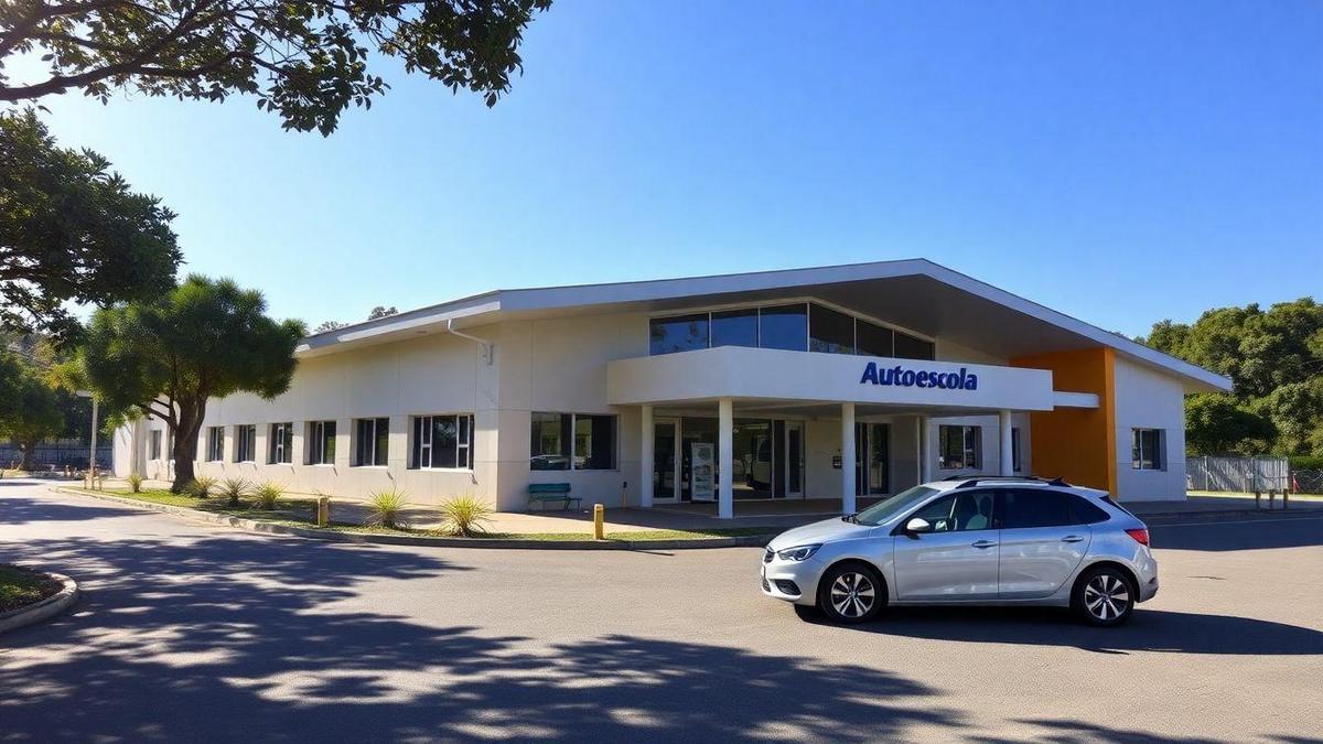 comprar-cnh-garanhuns-de-forma-facil