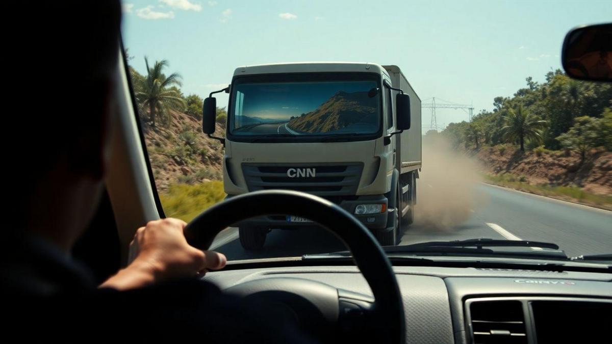 comprar-cnh-gravata-e-facil-assim