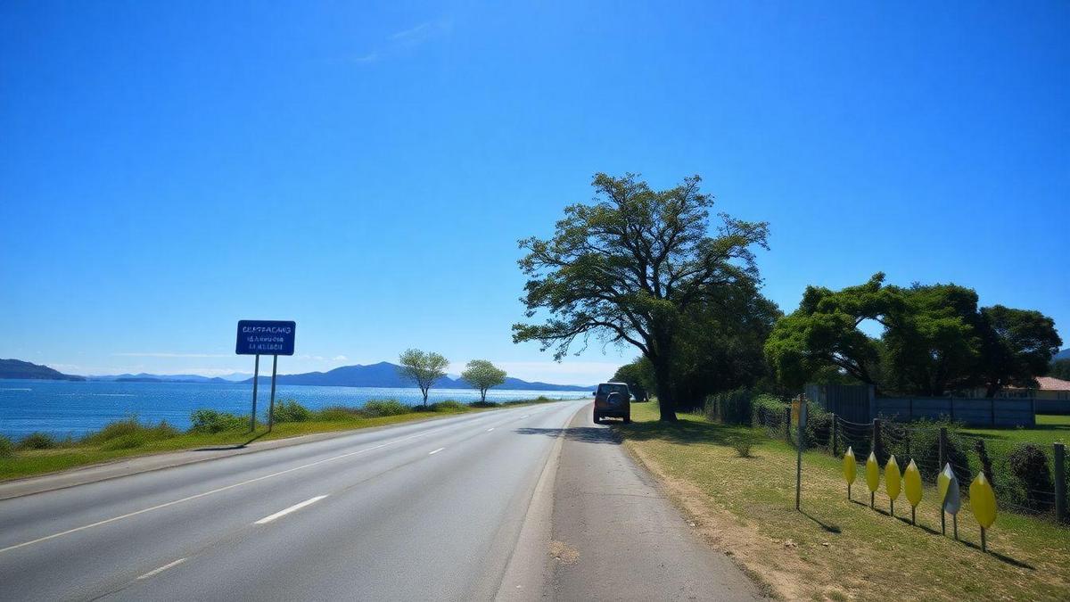 comprar-cnh-guaiba-de-forma-facil-e-rapida