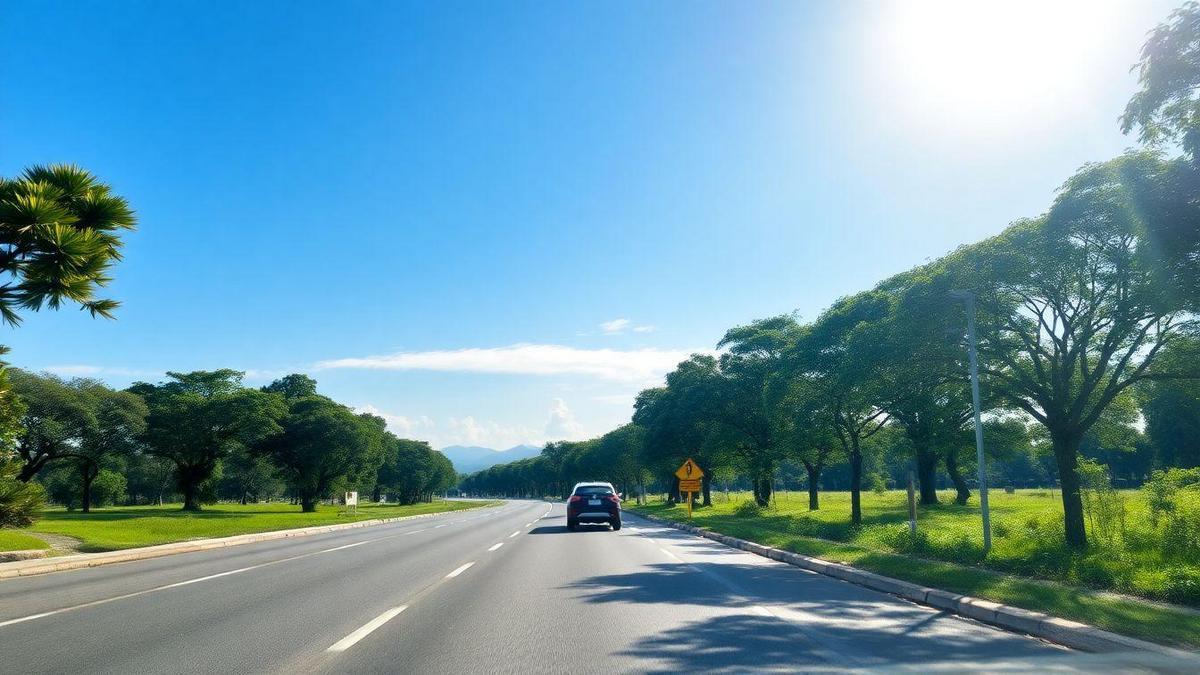 comprar-cnh-guaramirim-facil-e-rapido
