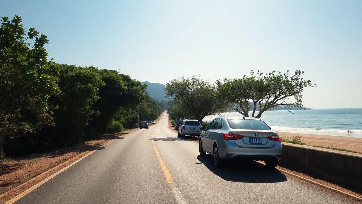 comprar-cnh-guaruja-com-seguranca-e-facilidade