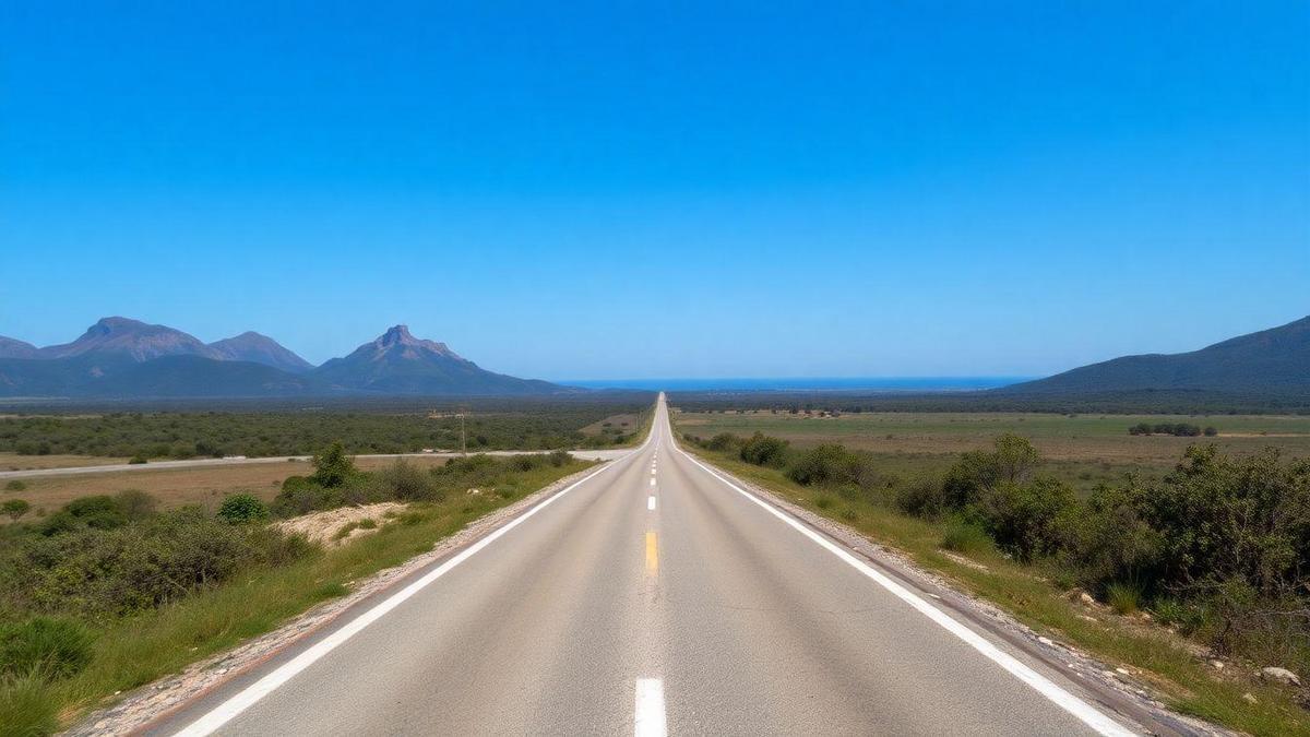 comprar-cnh-horizonte-de-forma-facil-e-segura