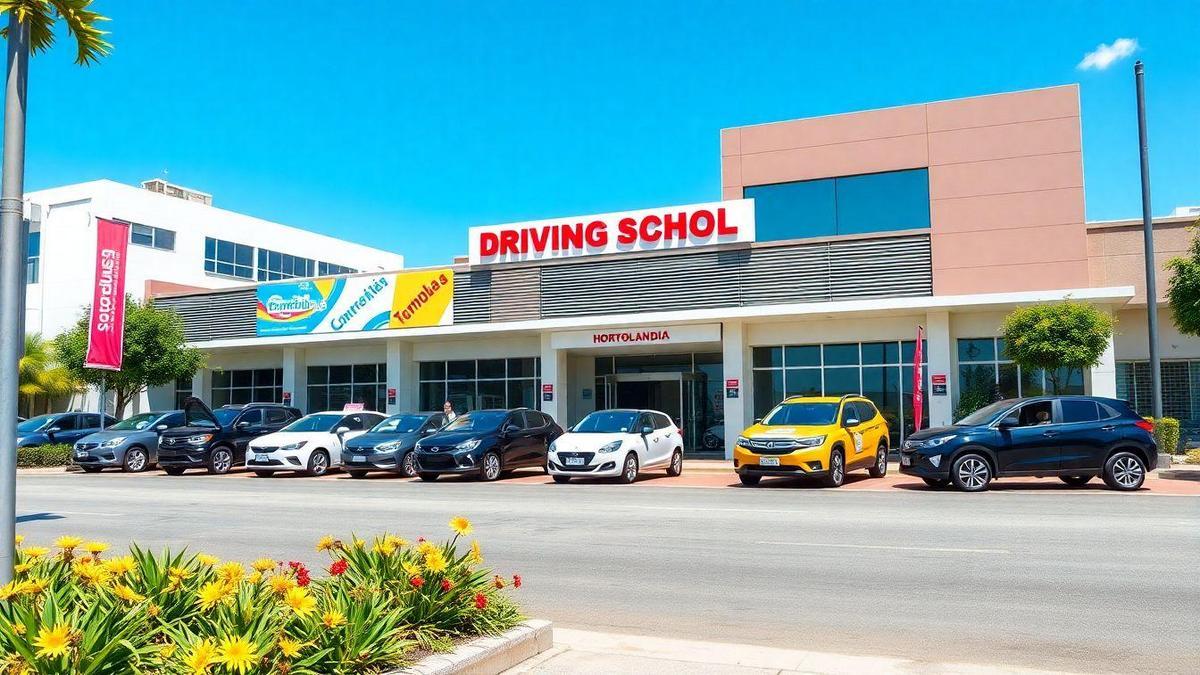 comprar-cnh-hortolandia-rapido-e-facil