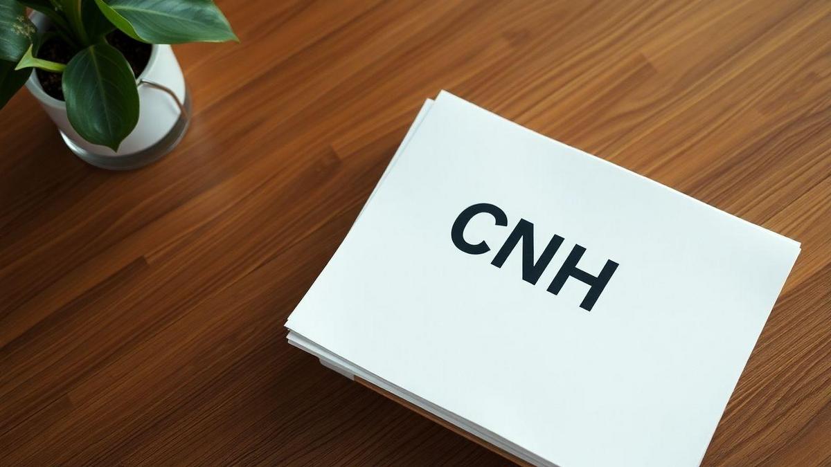 comprar-cnh-ico-de-forma-segura-e-rapida