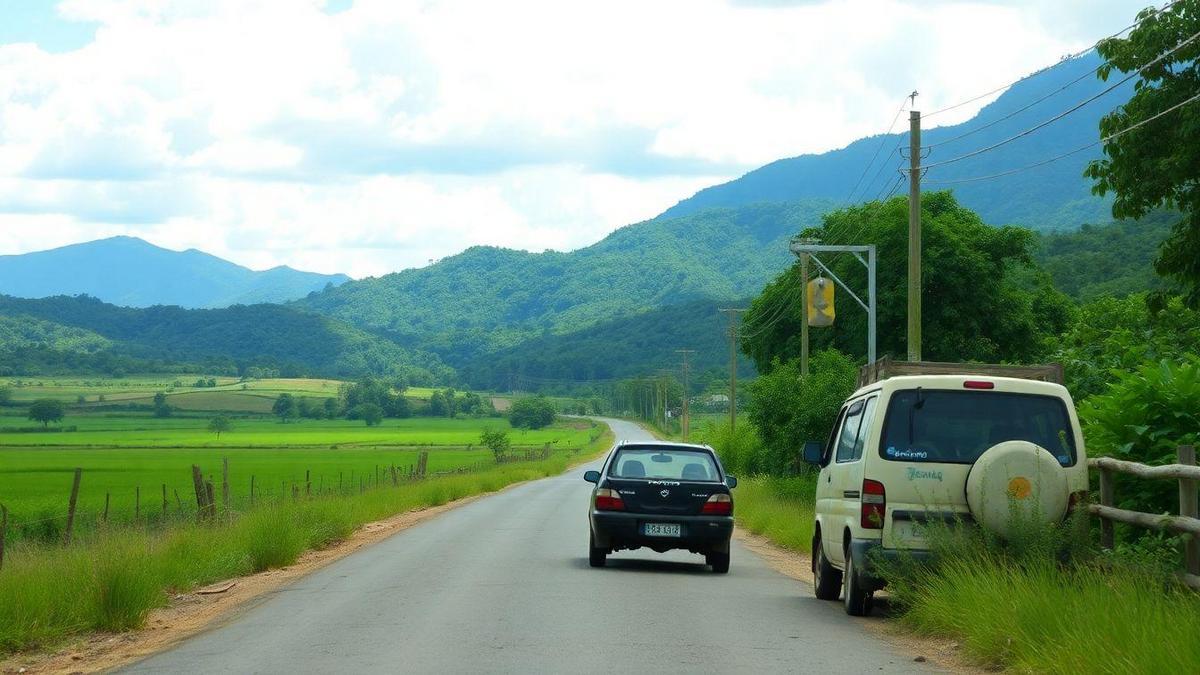 comprar-cnh-iguatu-de-forma-facil-e-rapida