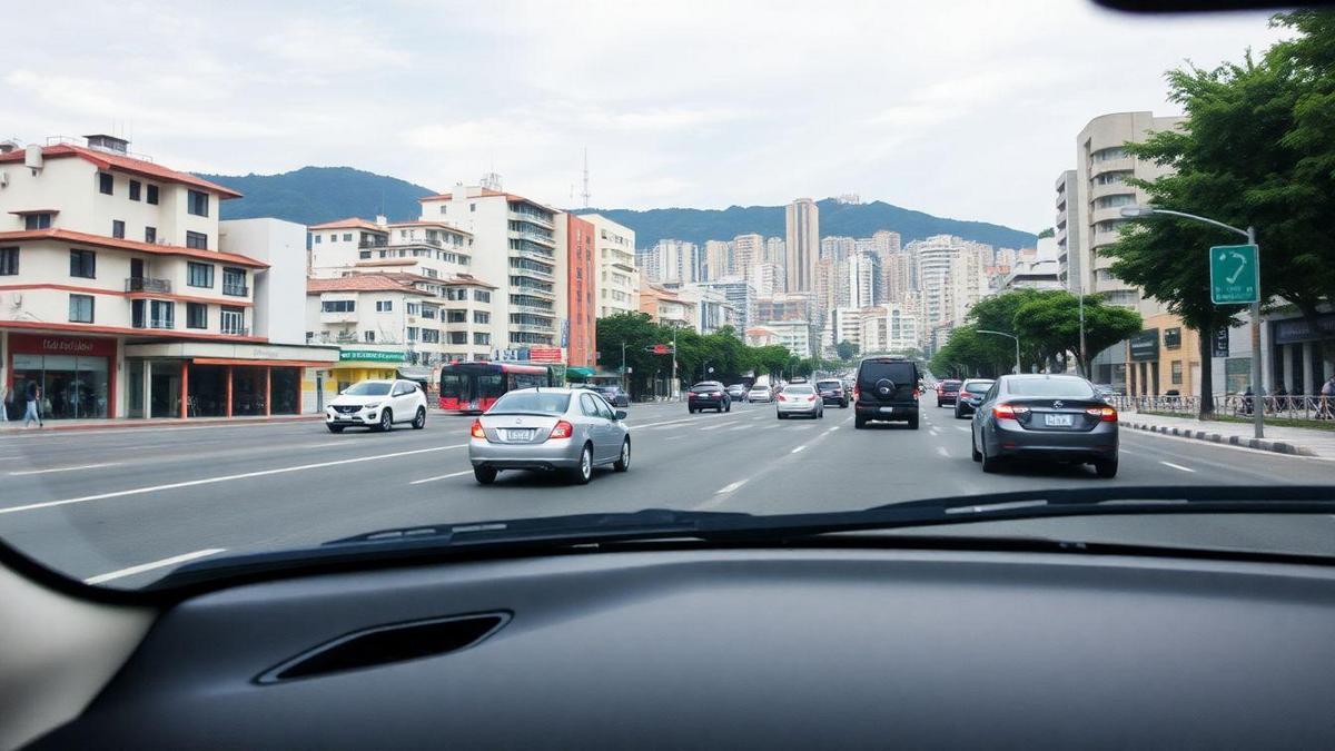 comprar-cnh-ijui-de-forma-rapida-e-facil