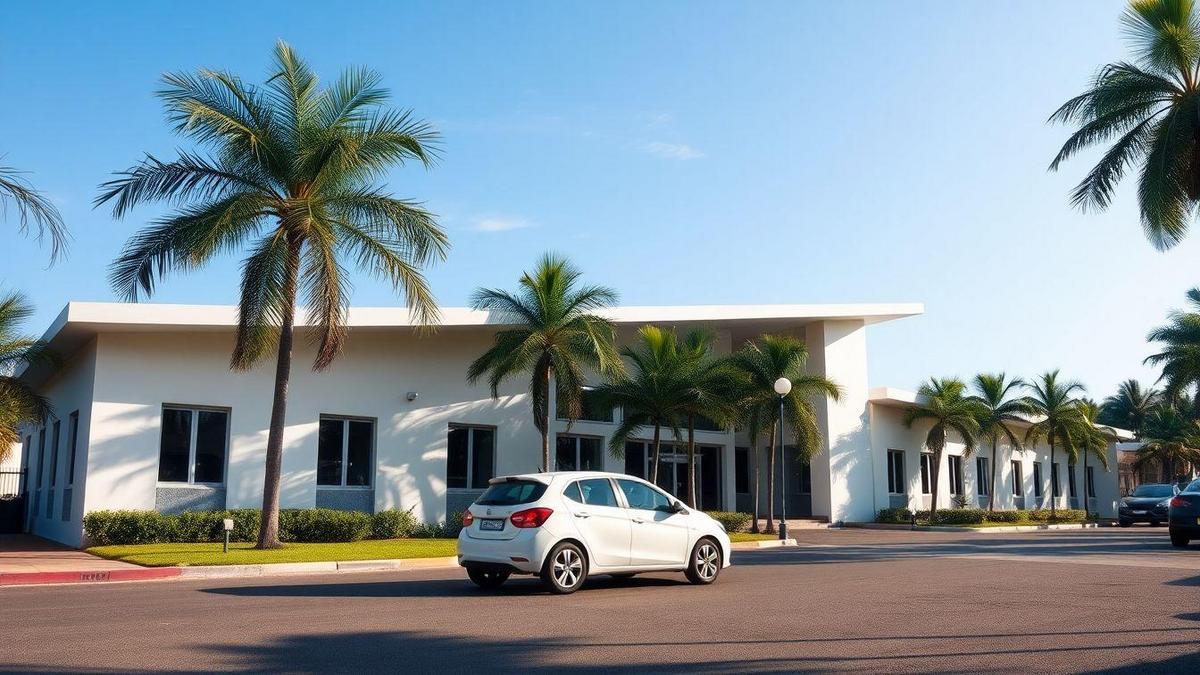 comprar-cnh-ipojuca-de-forma-facil-e-rapida
