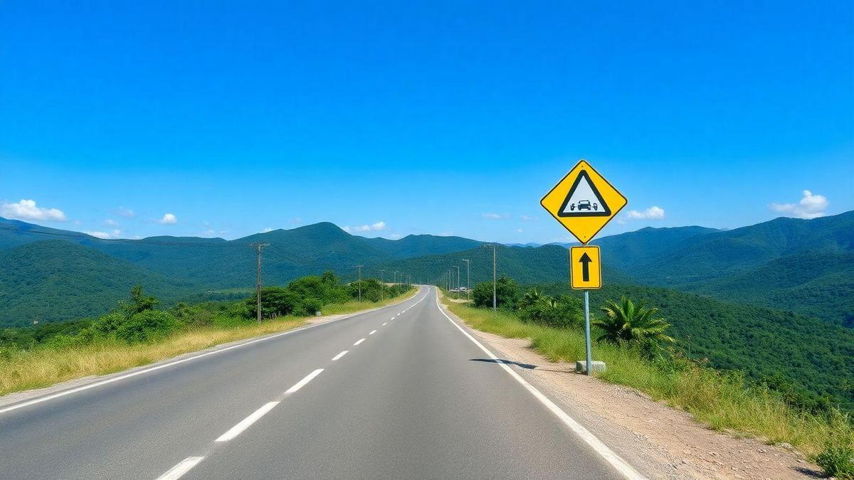 comprar-cnh-itabira-facilita-sua-vida