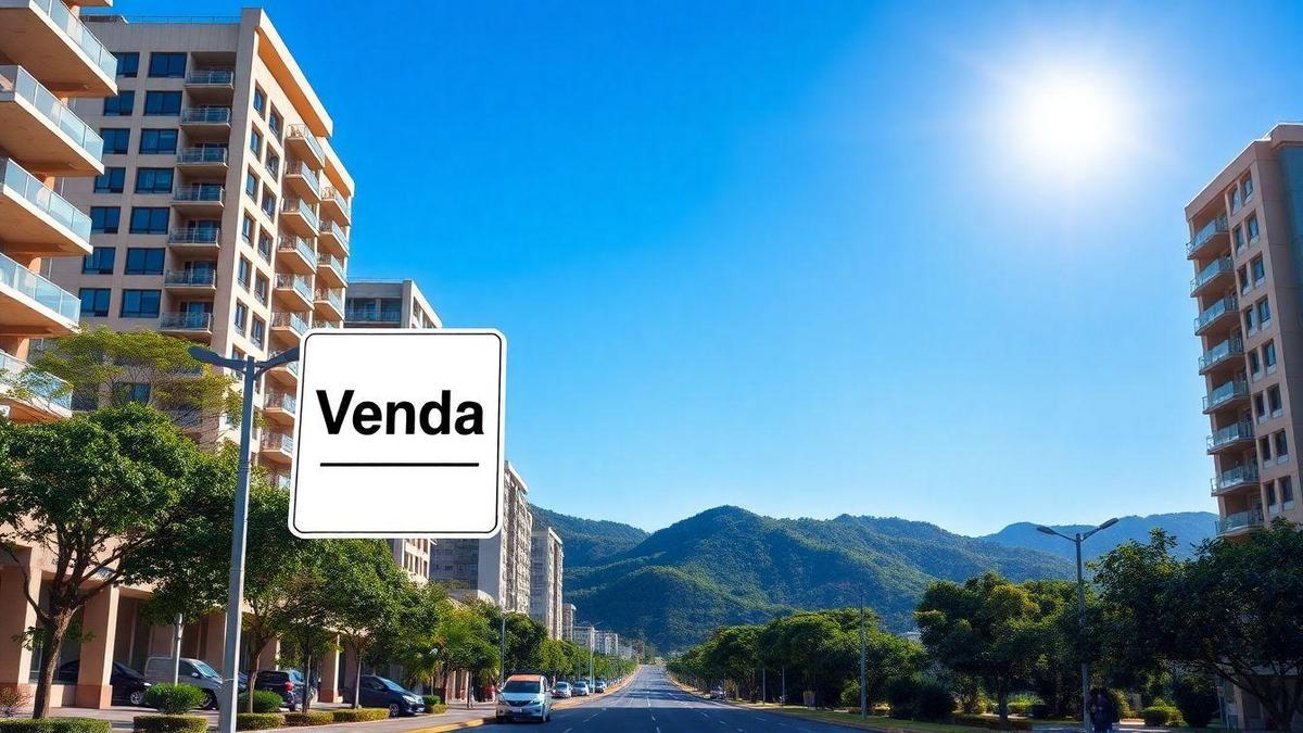 comprar-cnh-itabuna-de-forma-segura-hoje