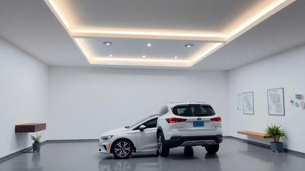 comprar-cnh-itaitinga-de-forma-rapida