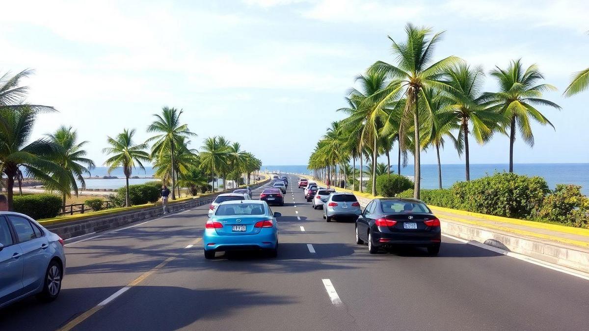 comprar-cnh-itajai-com-facilidade-agora