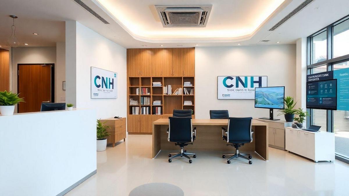 comprar-cnh-itapipoca-facil-e-rapido