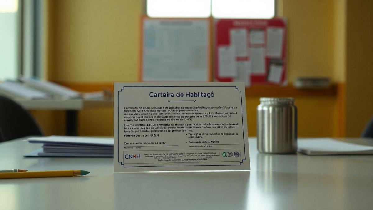 comprar-cnh-itaquaquecetuba-de-forma-rapida