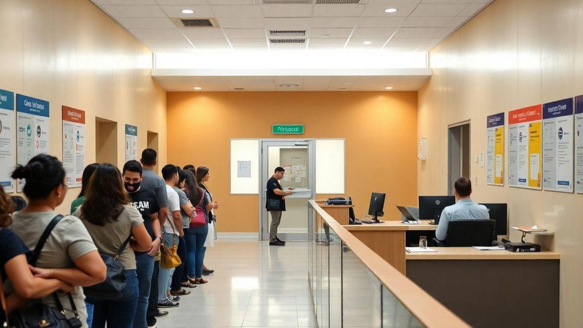 comprar-cnh-jaboatao-dos-guararapes-facil-e-rapido