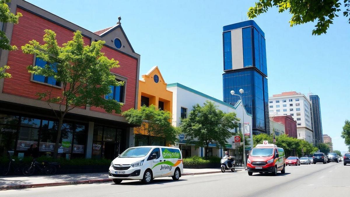 comprar-cnh-joinville-facil-e-rapido