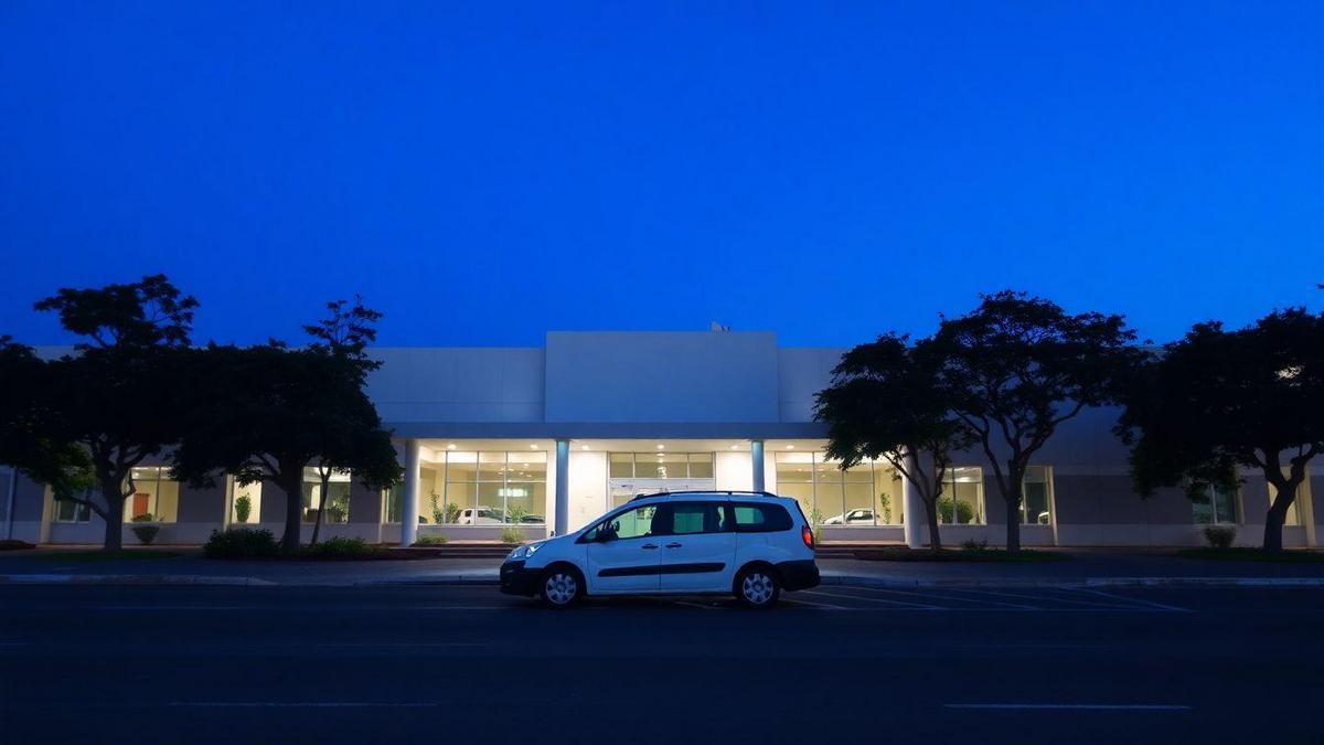 comprar-cnh-juazeiro-do-norte-facil-e-rapido