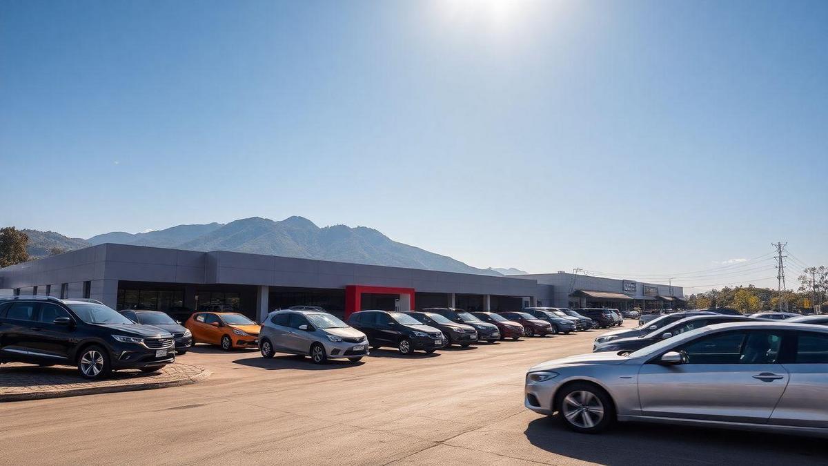 comprar-cnh-lages-com-facilidade-e-seguranca