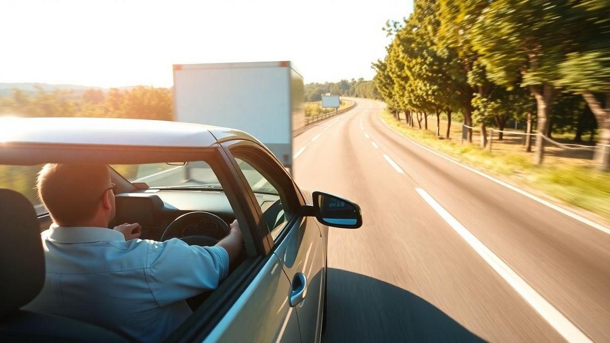 comprar-cnh-laguna-facilita-sua-vida