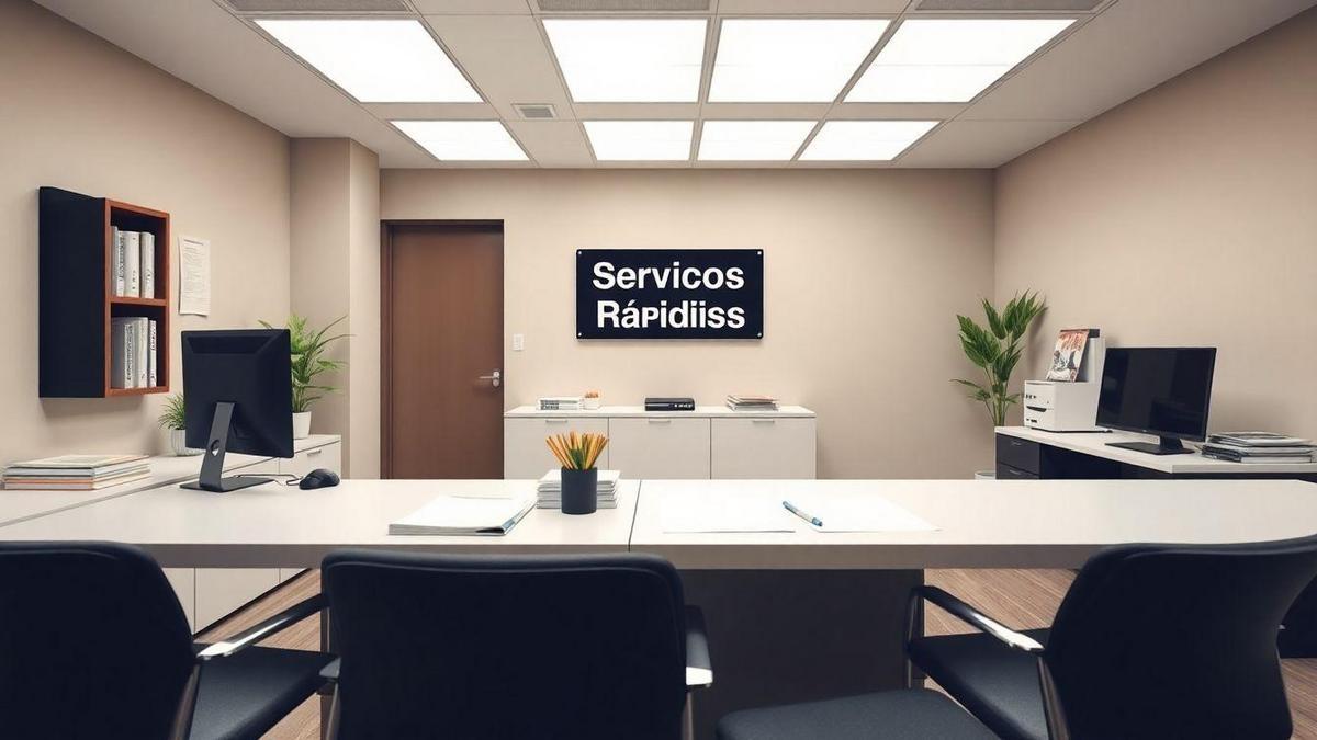 comprar-cnh-lajeado-de-forma-rapida-e-facil