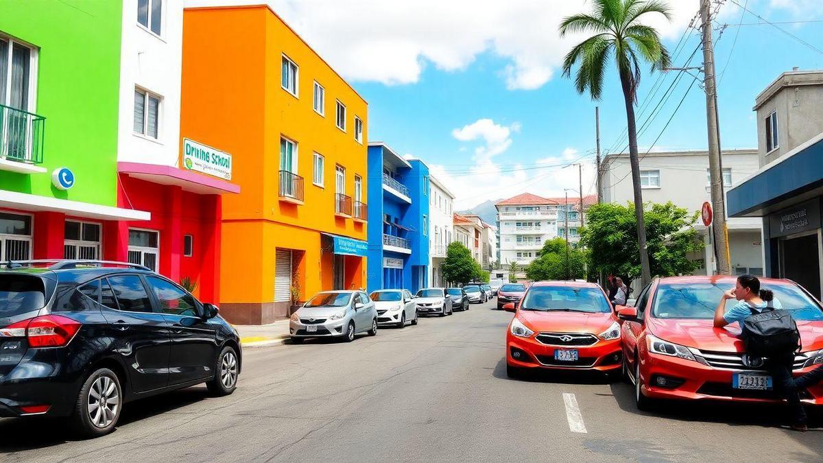 comprar-cnh-lauro-de-freitas-com-facilidade