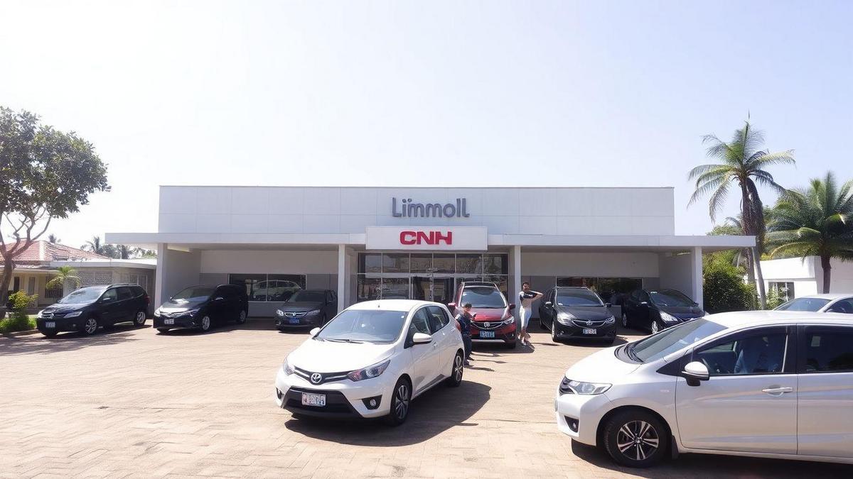 comprar-cnh-limeira-de-forma-rapida-e-segura