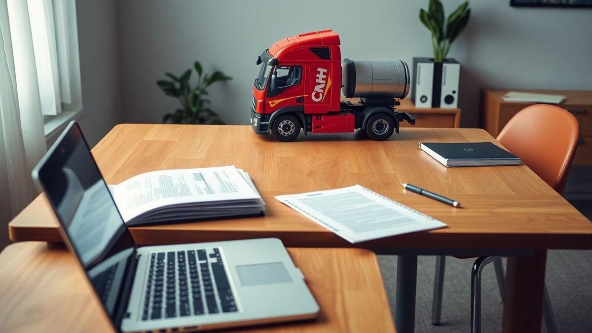 comprar-cnh-linhares-de-forma-segura