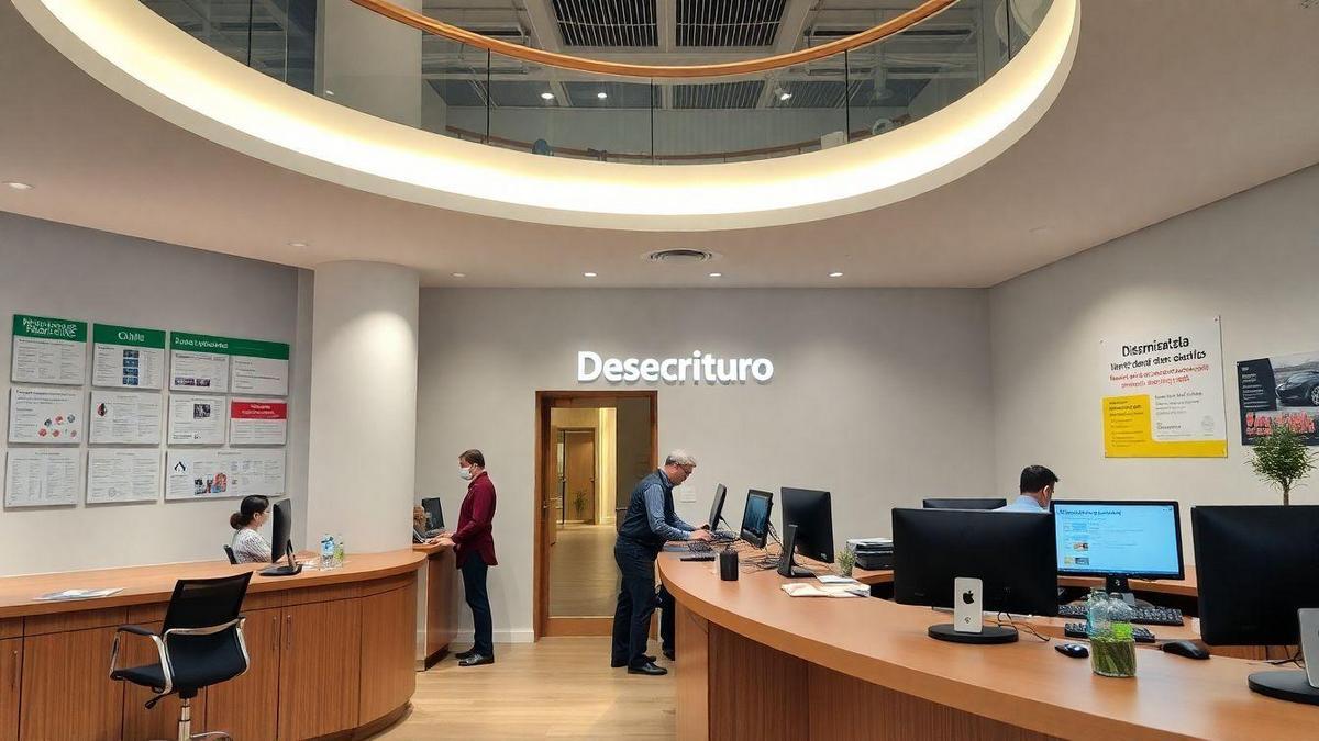 comprar-cnh-mafra-de-forma-rapida-e-segura