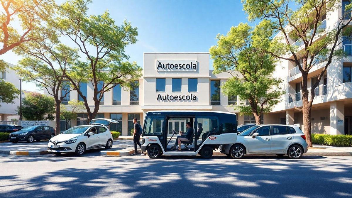comprar-cnh-maraba-de-forma-rapida-e-facil