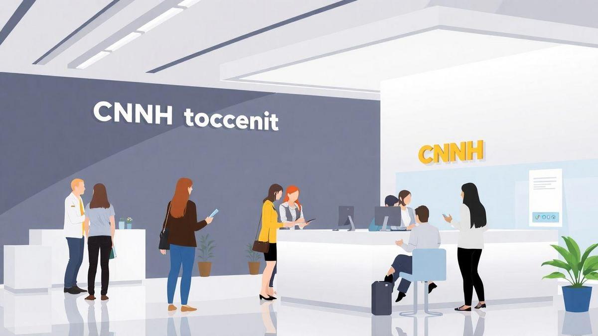 comprar-cnh-maracanau-facilmente-e-rapido