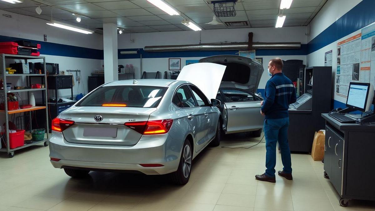 comprar-cnh-maranguape-de-forma-rapida-e-facil