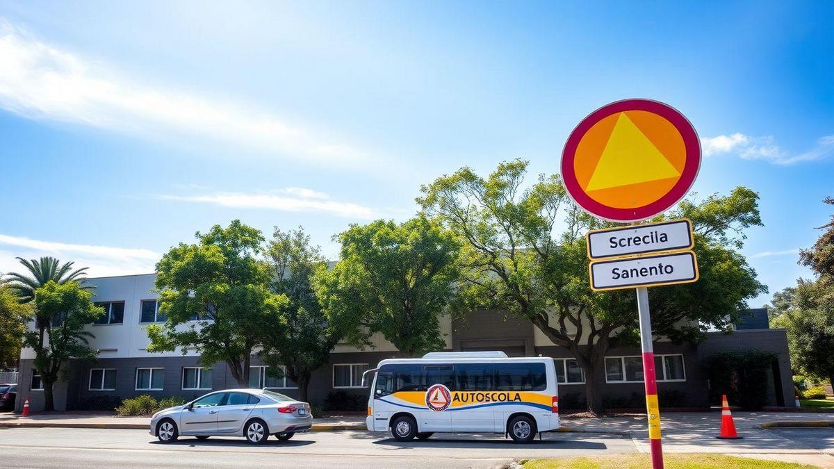comprar-cnh-maringa-com-facilidade-agora