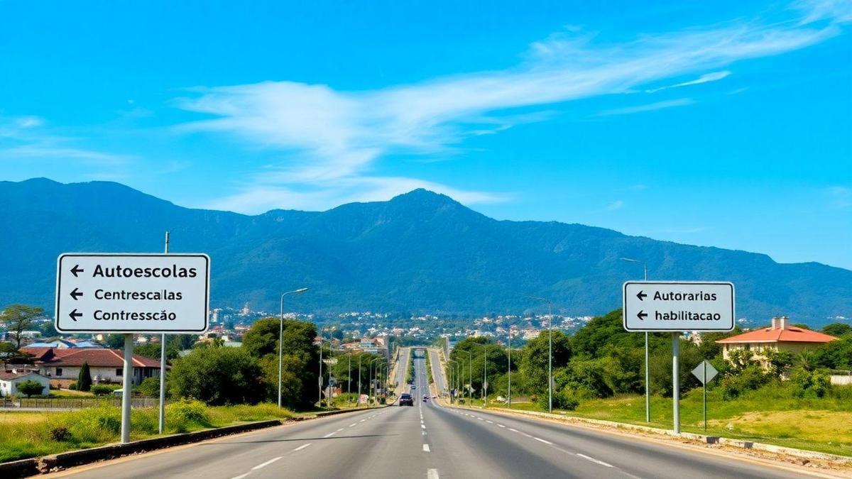 comprar-cnh-nova-friburgo-de-forma-simples
