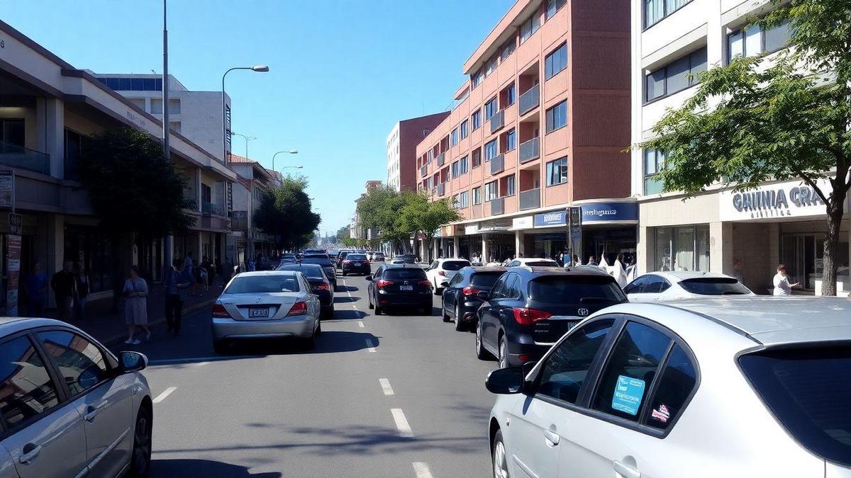 comprar-cnh-nova-iguacu-e-rapido-e-facil
