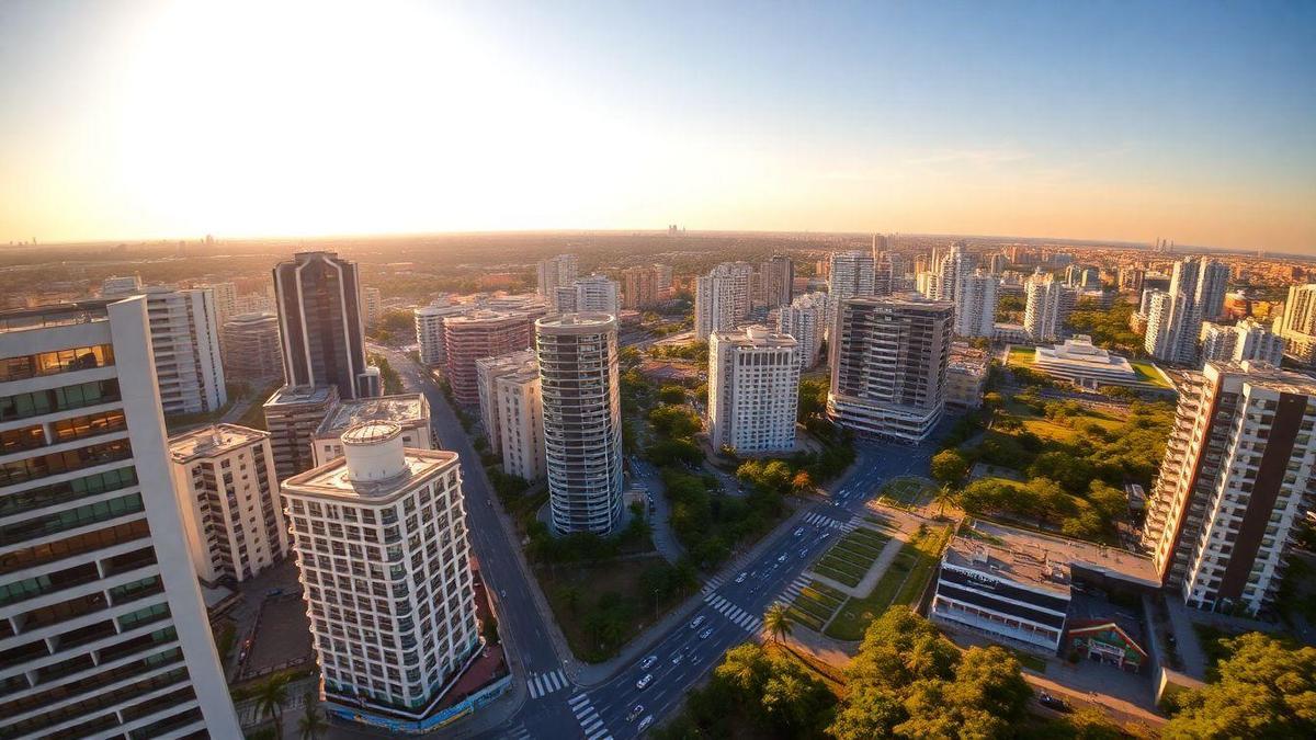 comprar-cnh-nova-lima-de-forma-facil