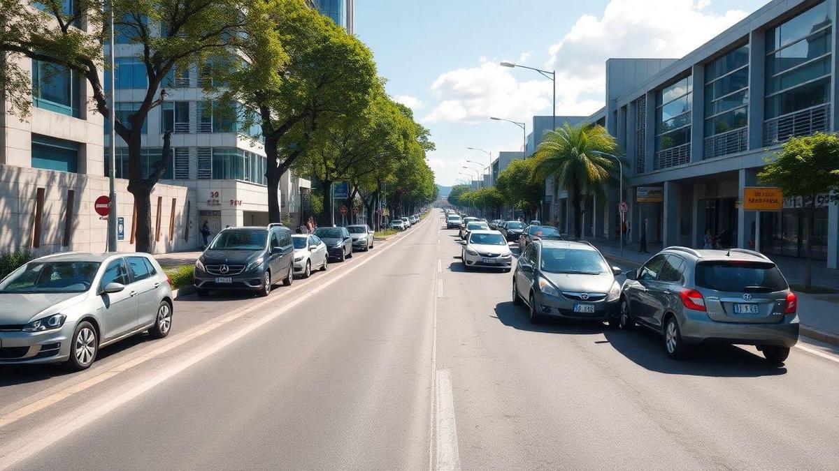 comprar-cnh-nova-serrana-facil-e-rapido