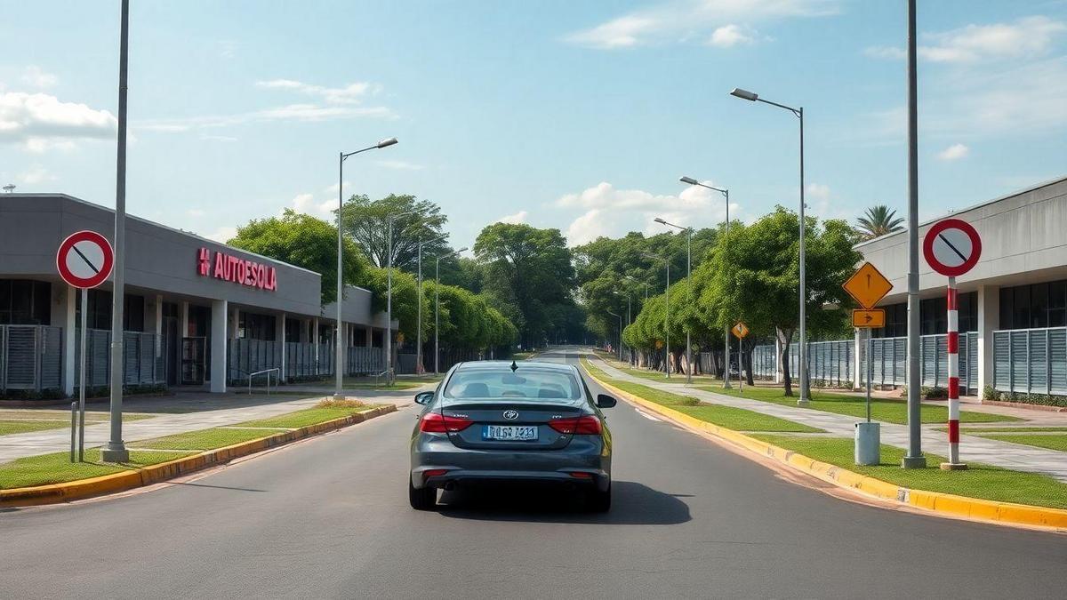 comprar-cnh-nova-venecia-facil-e-rapido