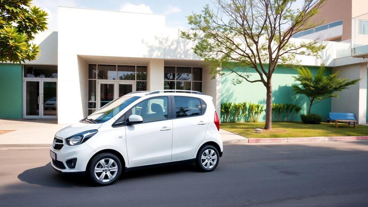 comprar-cnh-novo-hamburgo-facil-e-rapido