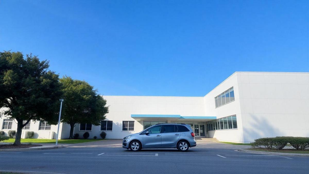 comprar-cnh-oeiras-facil-e-rapido