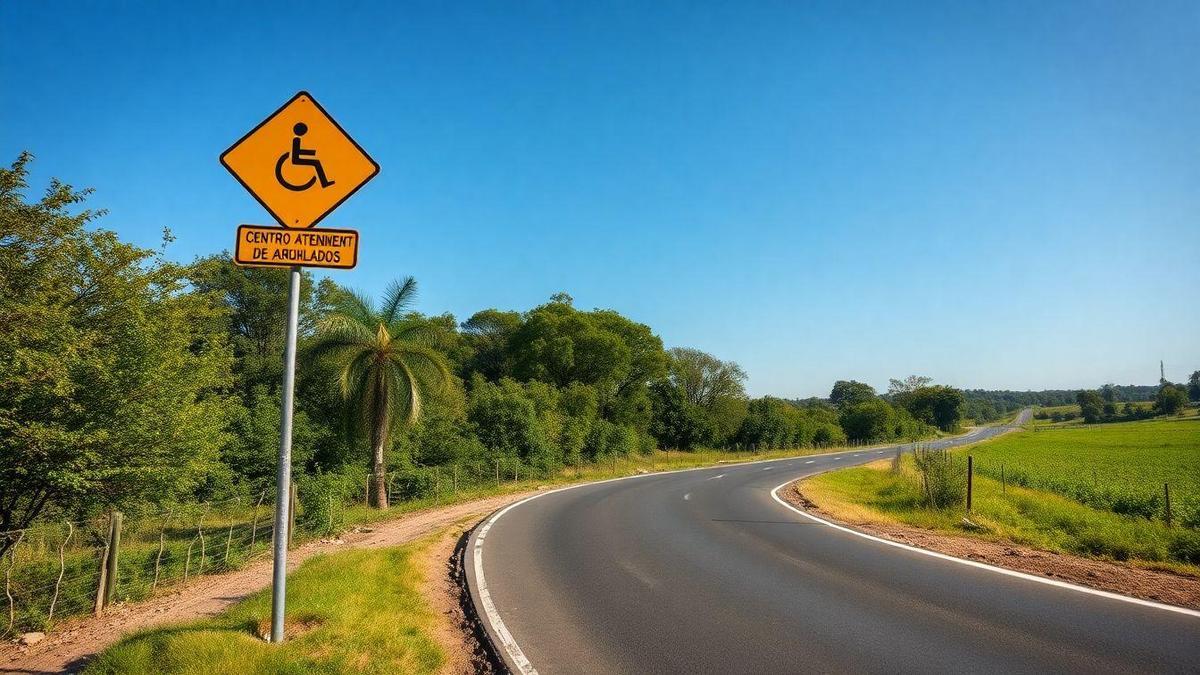 comprar-cnh-paranaiba-de-forma-rapida